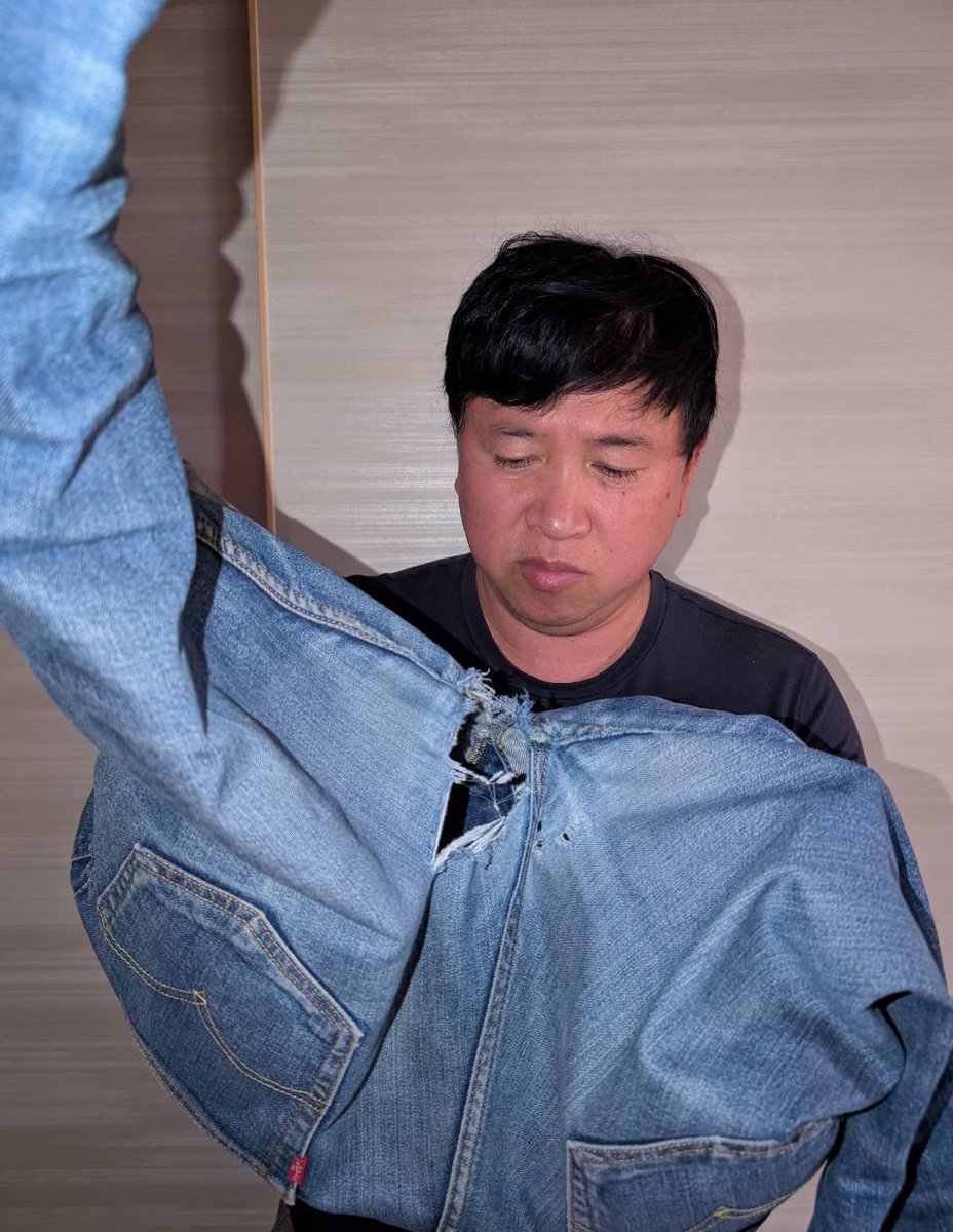 スギ ちゃん (99) 사진