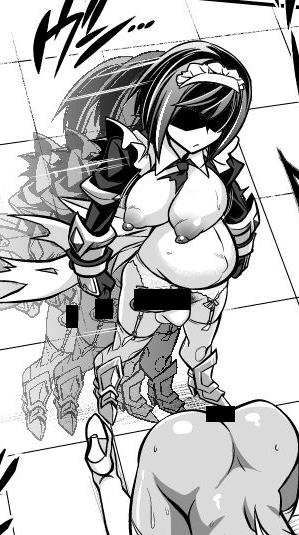 身重ナレド翻身也はこの移動技の事だったりしますがたぶん作者以外知らないと思う 冥(クイーンオブスレイヴス) とは【ピクシブ百科事典】  https://t.co/2FTsY8nB9U #ピクシブ百科事典 