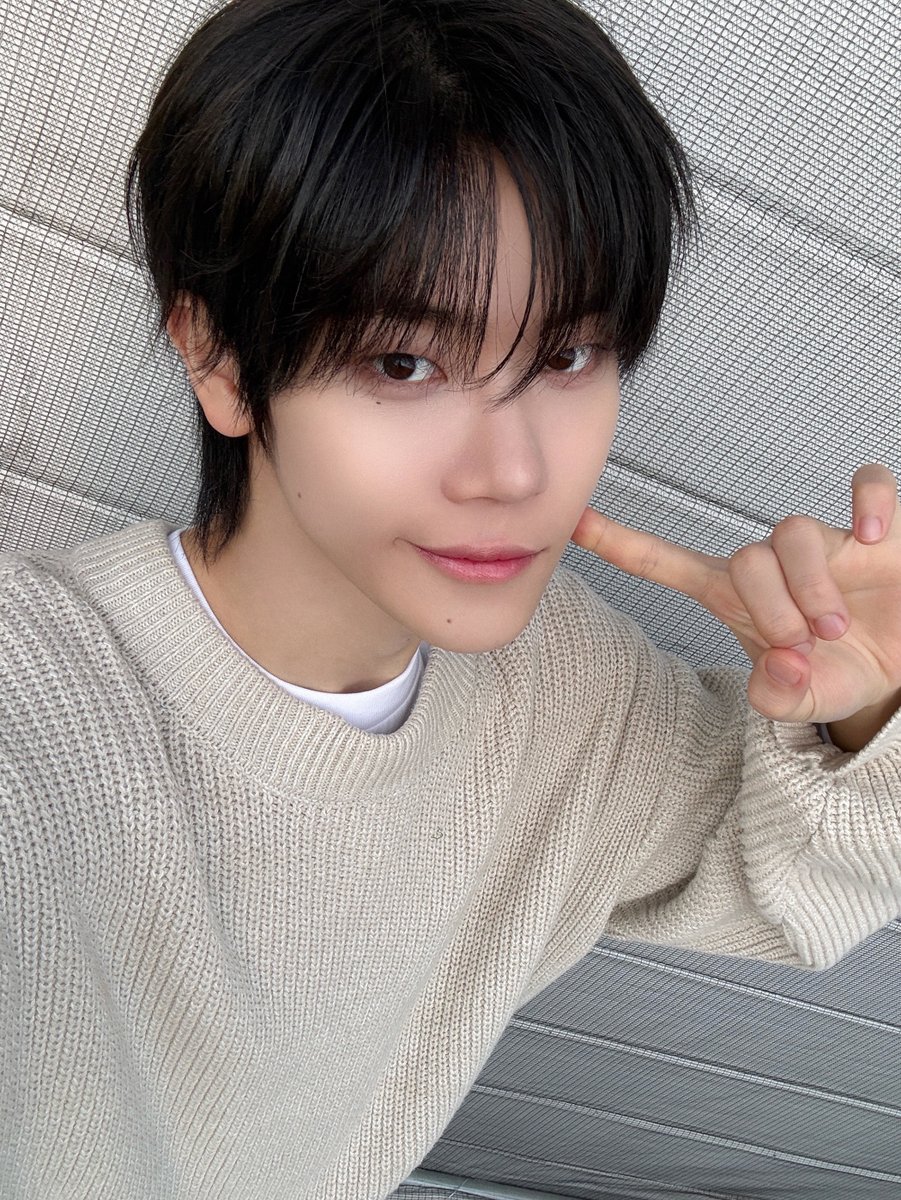 CLOSEYOUREYES JP (@CYE_JPOFFICIAL) / Posts / X