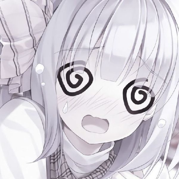 Meganee's tweet image. 今日の晩ご飯のパスタが美味しすぎておかわりした 😵