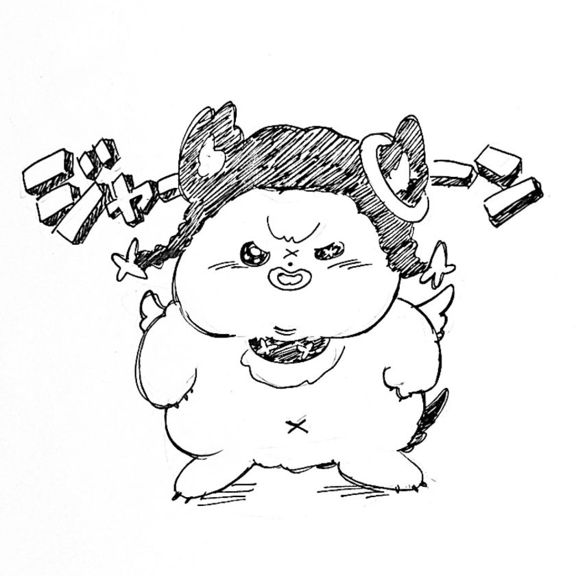 allsystemgreen_'s tweet image. "" F U S I O N！！""