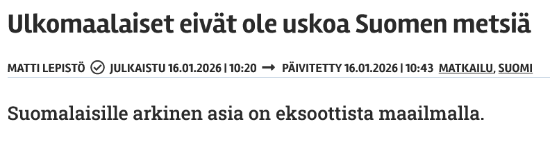 AAnalyytikko's tweet photo. Joko Petteri #Orpo on pyytänyt #anteeksi? Onhan tässä kuitenkin kyseessä maailman tuhoava #päästölähde. https://t.co/5xd6ULh15t