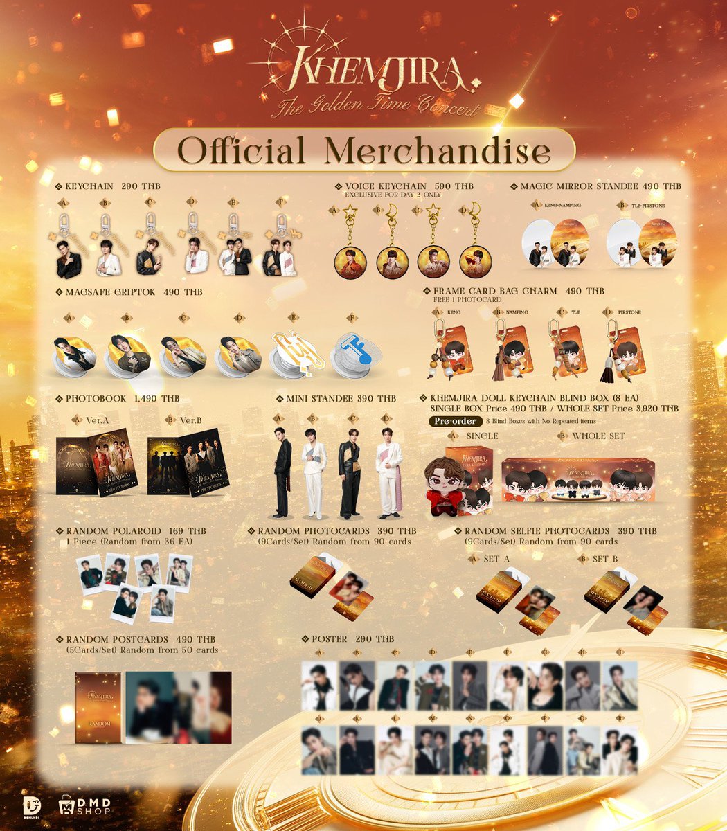 ランダムフォトカード欲しい…！！😭 OHAEちゃんとKNPが一緒のアクスタ