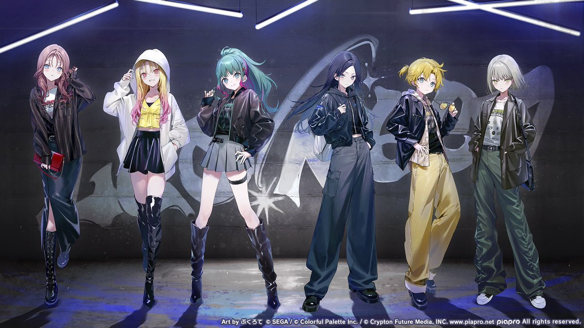 薫子 (@kooork55) / Posts / X