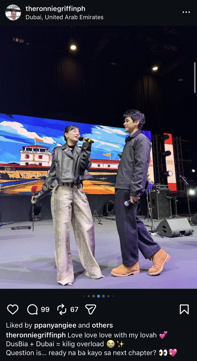 dreyuuuuuh_'s tweet image. SEATED SA NEXT CHAPTER 🤩💛