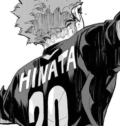 MegTrapp's tweet image. 友達とカラオケで4時間歌い続けて声が枯れそうだけど楽しかった 🥳