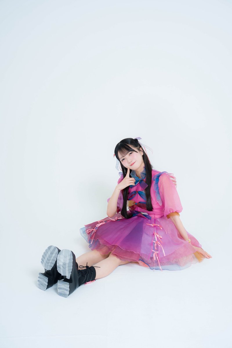 キョタロウ🌈👿🪭 (@Kyotarou666) / Posts / X