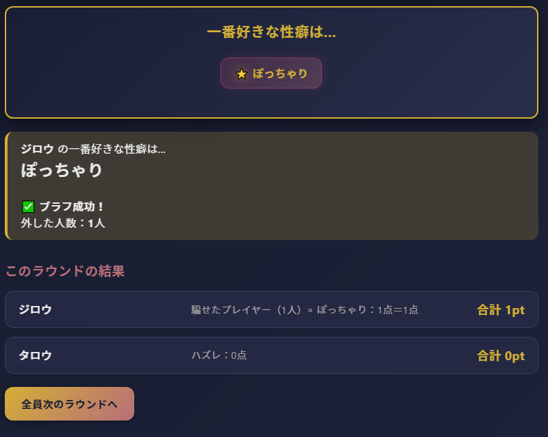 tyucreation tweet picture