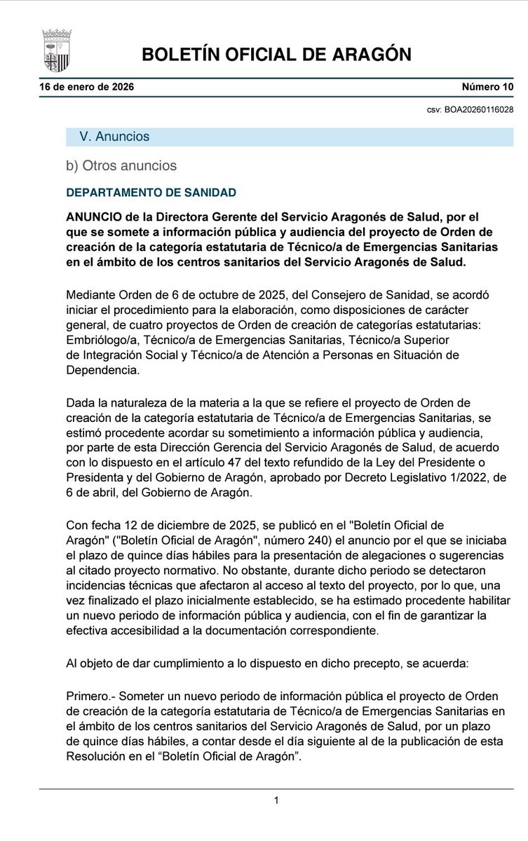 ATETRANSA tweet media