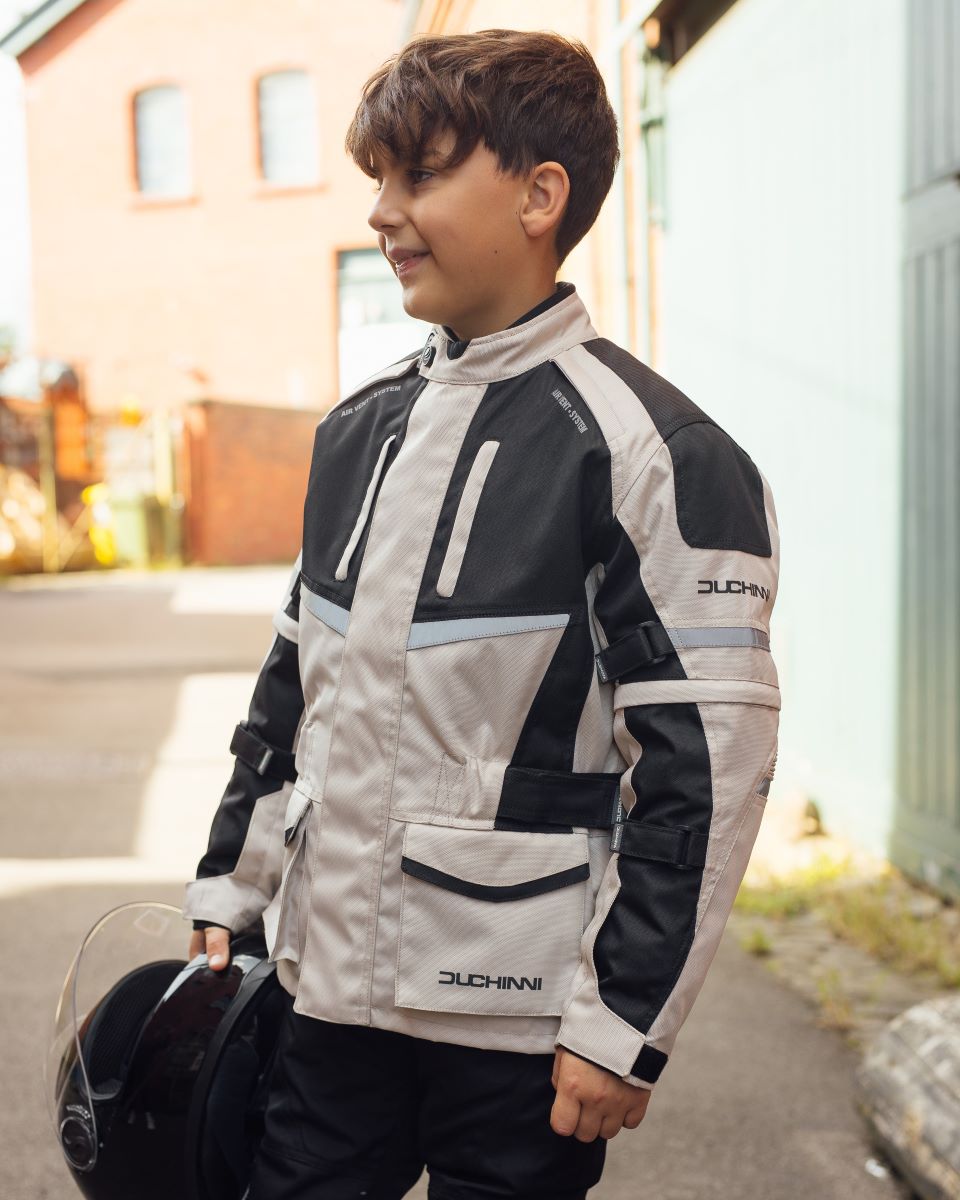 Fab-Biker PR tweet media