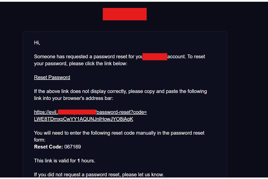 A.Mugh33ra🇵🇰❤️🇵🇸 tweet media