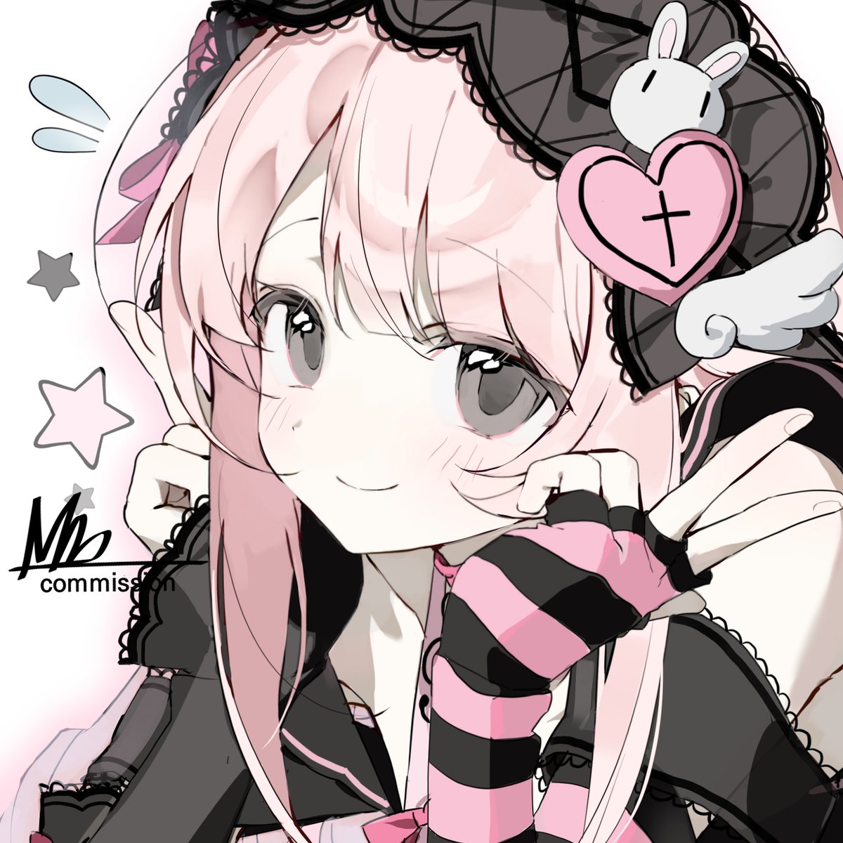 똥고양이 tweet media