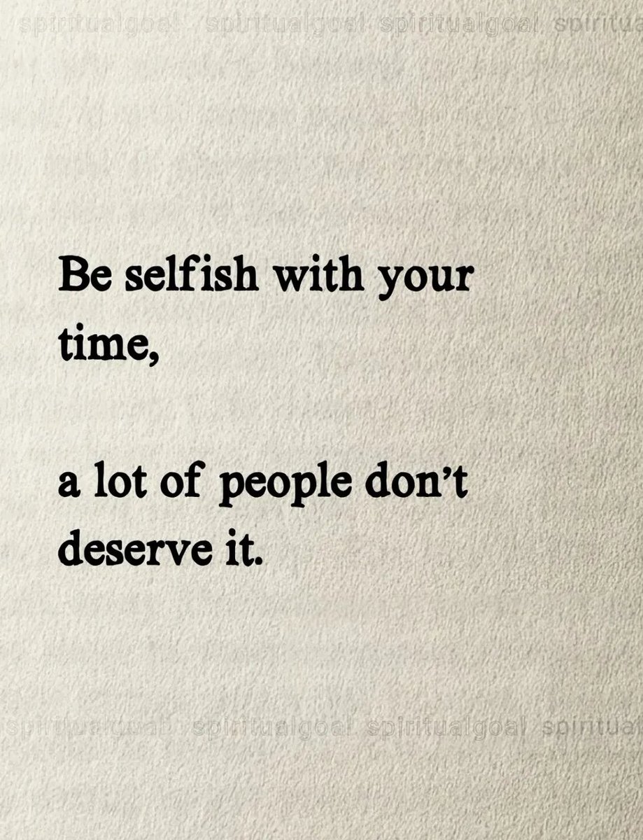 PsycheWizard's tweet image. 