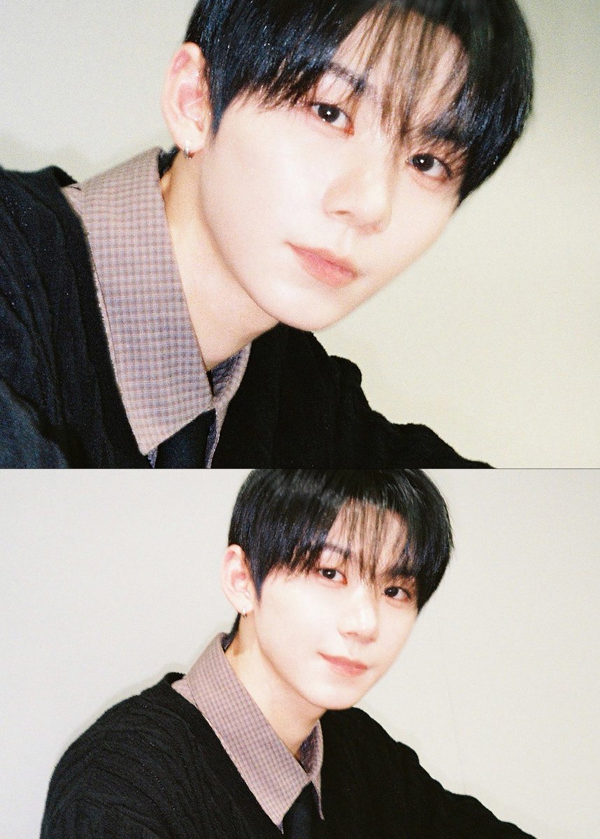 chihcode's tweet image. my baby 😋