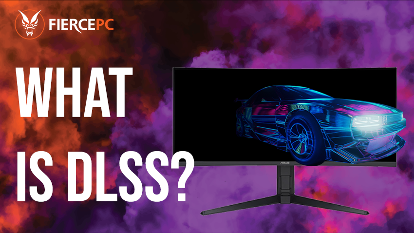 Fierce PC tweet media