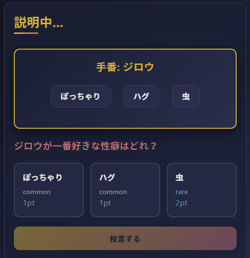 tyucreation tweet picture