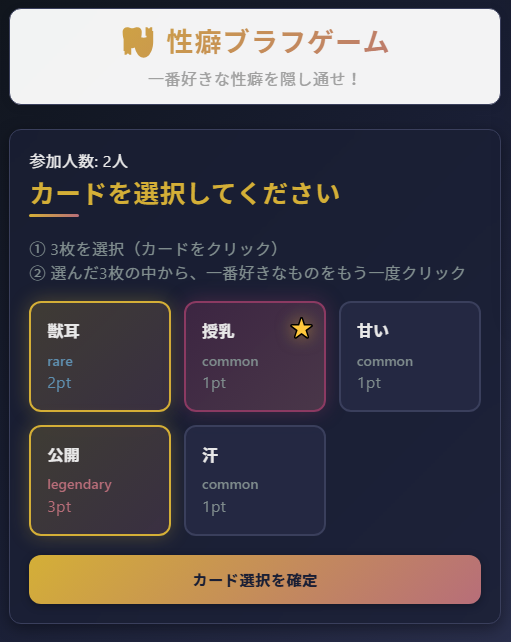 tyucreation tweet picture