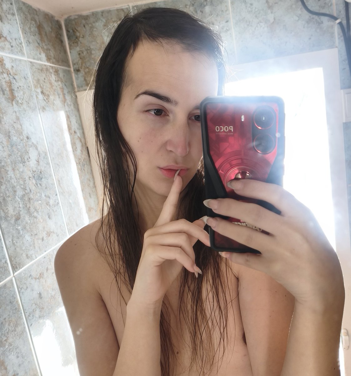 XXXMTRANS🔥 tweet media