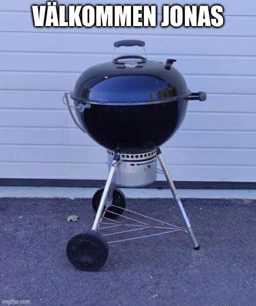 100% memes by 2027 (@memesnorrkoping) on Twitter photo 