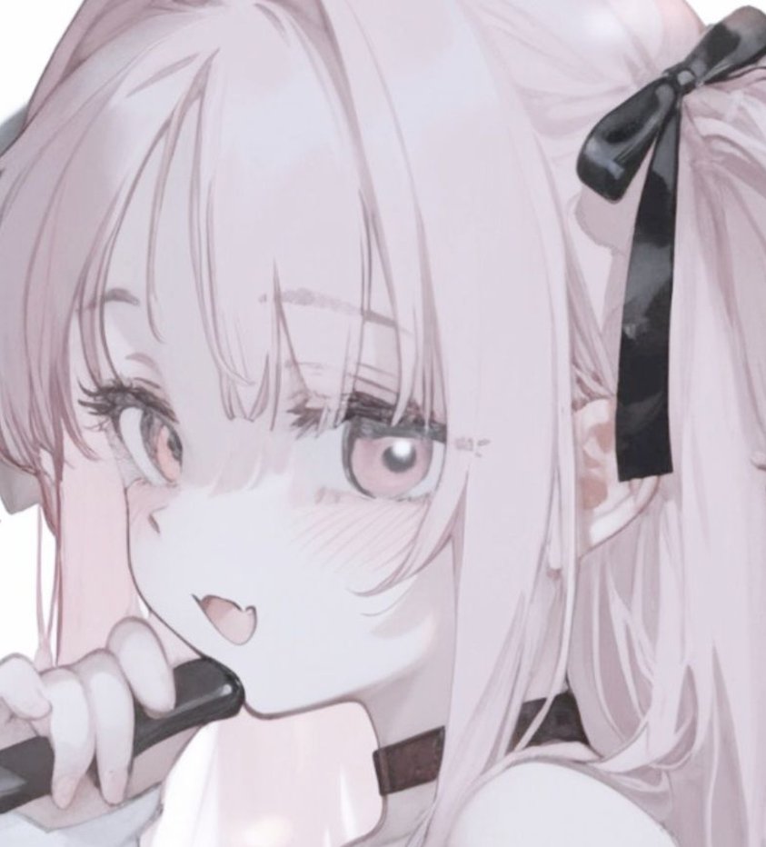 Two_Laps's tweet image. 授業で当てられて
全然答えられなくて恥ずかしかった 🥃