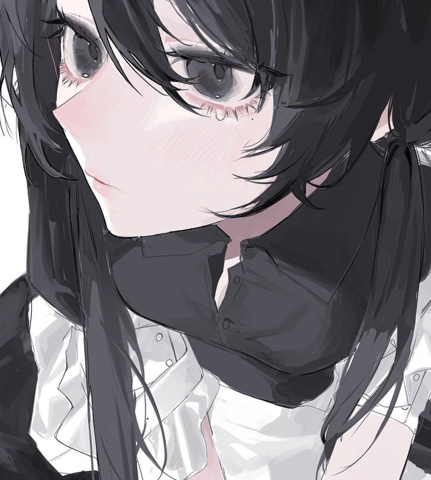 kesi33's tweet image. 桜満開で
写真撮りまくった 👱