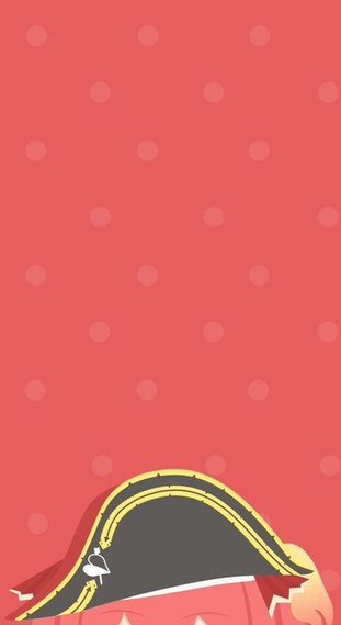 Fuzzik's tweet image. セール会場が人だらけで疲れた 👱‍♂️