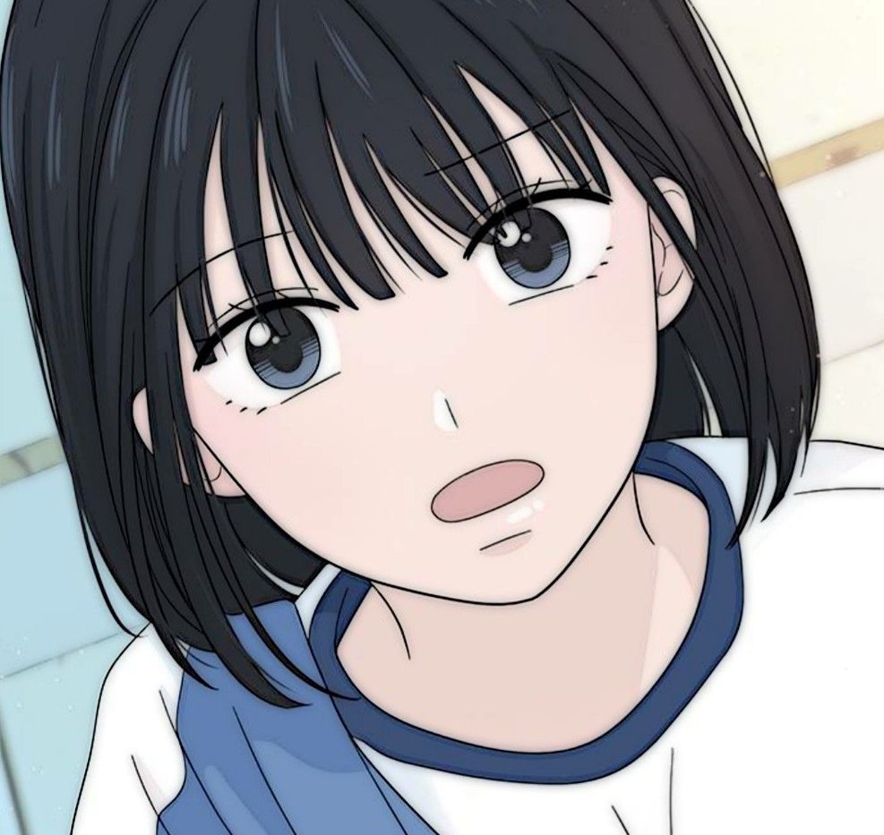 Kevinfoo007's tweet image. 今日は珍しく電車が時間通りに来て、予定より早く職場に到着することができた 🦀