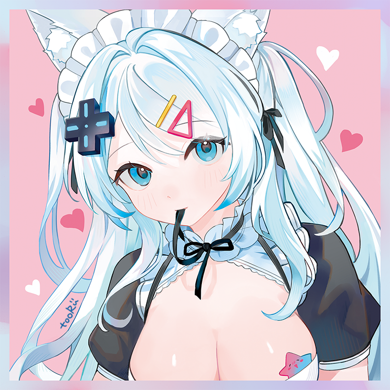 徹toorü tweet media