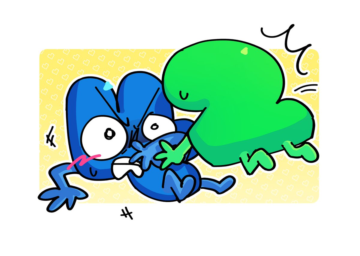 Daily_FourTwo's tweet image. Day 2
#tpot #BFB