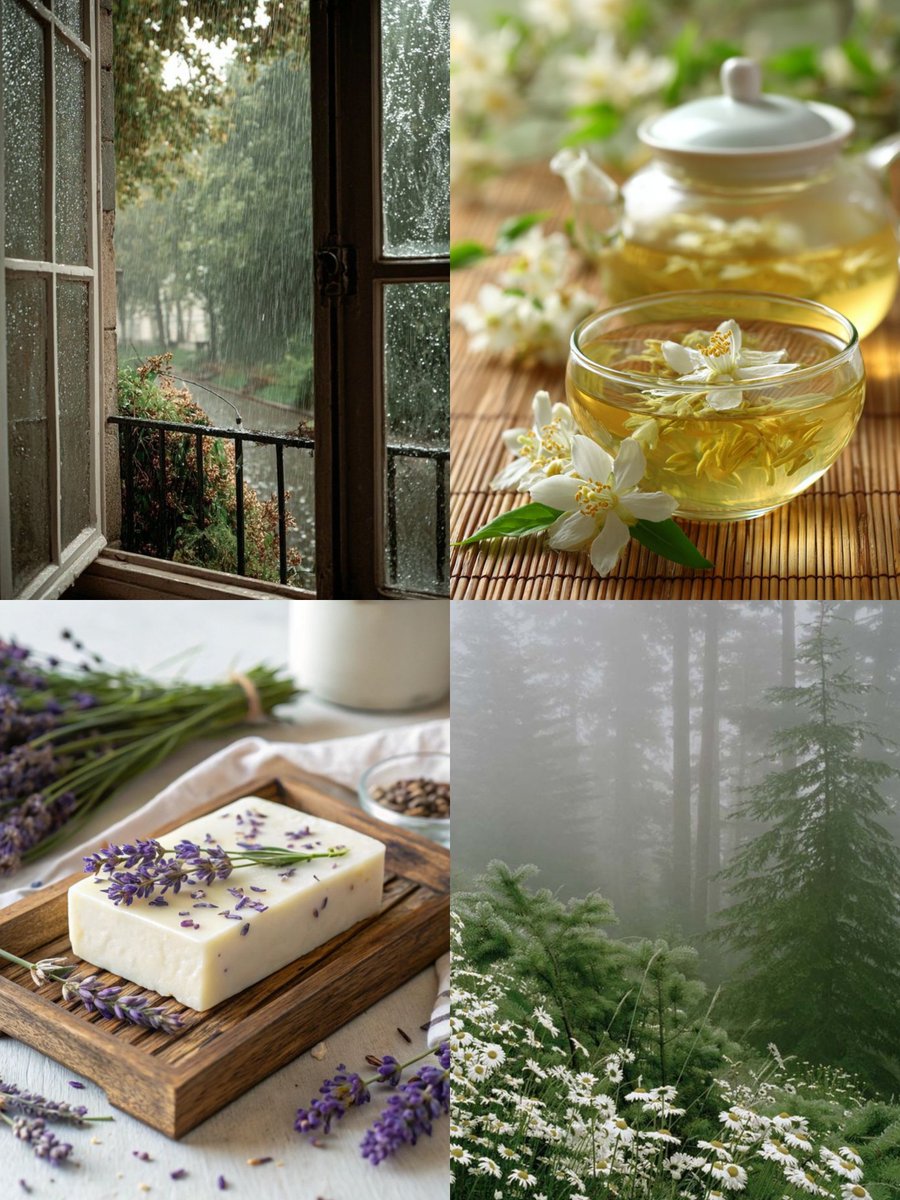 as you wish 🦋 tweet media