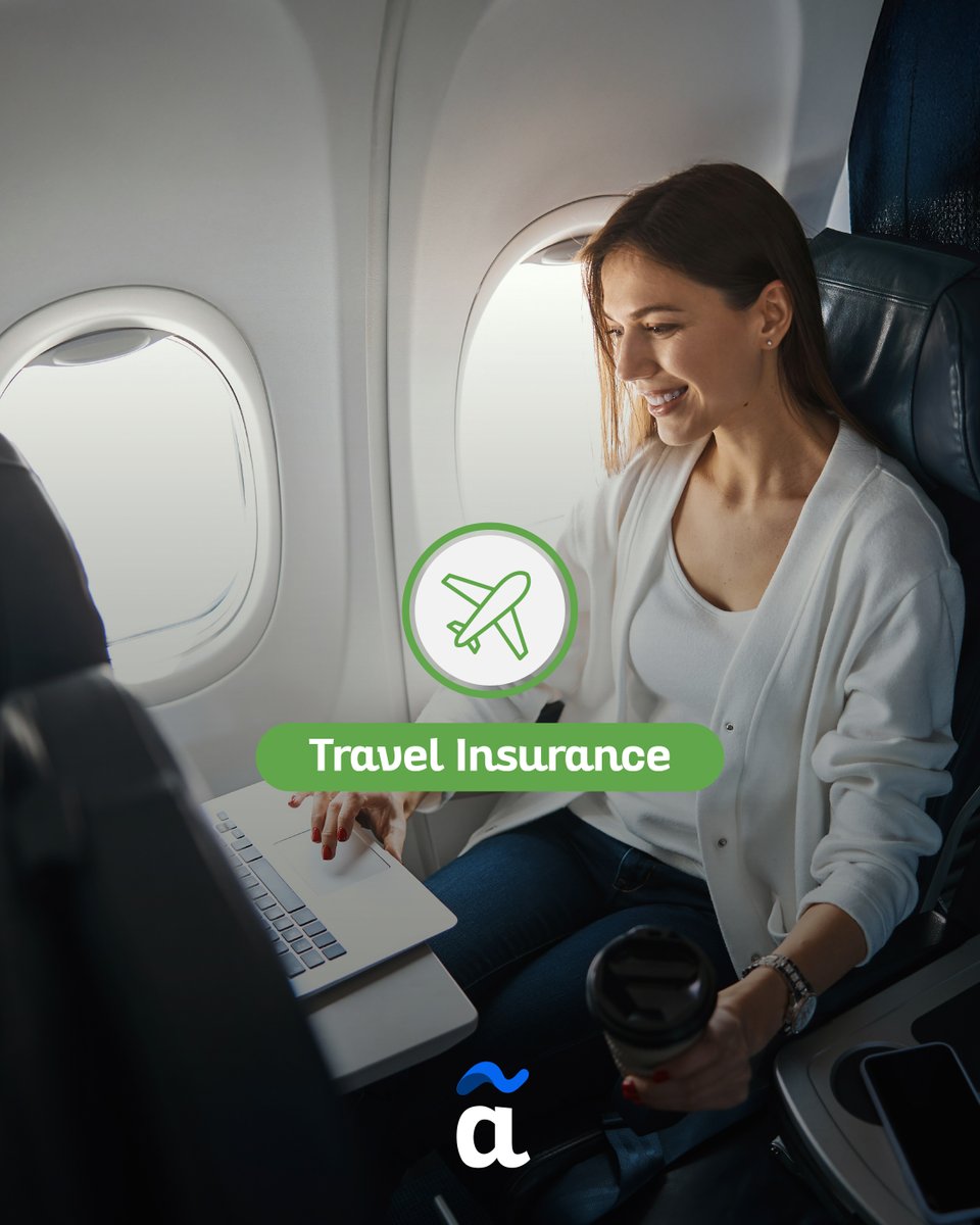 AROPE Insurance tweet media