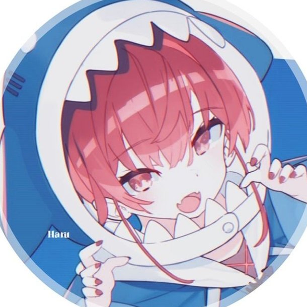 GaBone43's tweet image. 朝起きて今日も一日が始まるんだなと思う
当たり前の日常に感謝する気持ち 💅