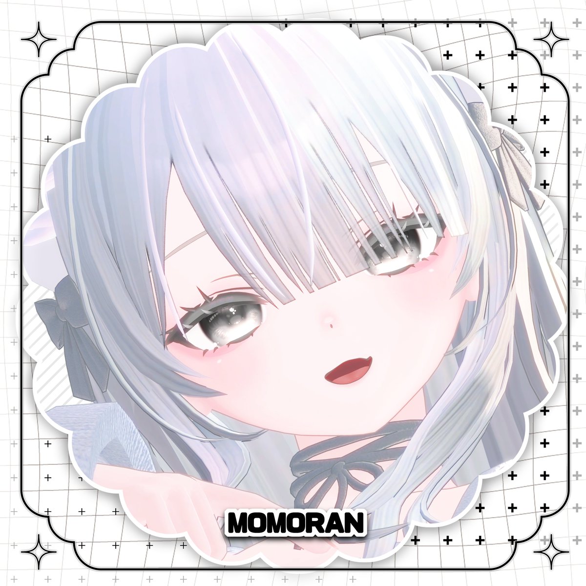 #かにちーずころにー tweet media