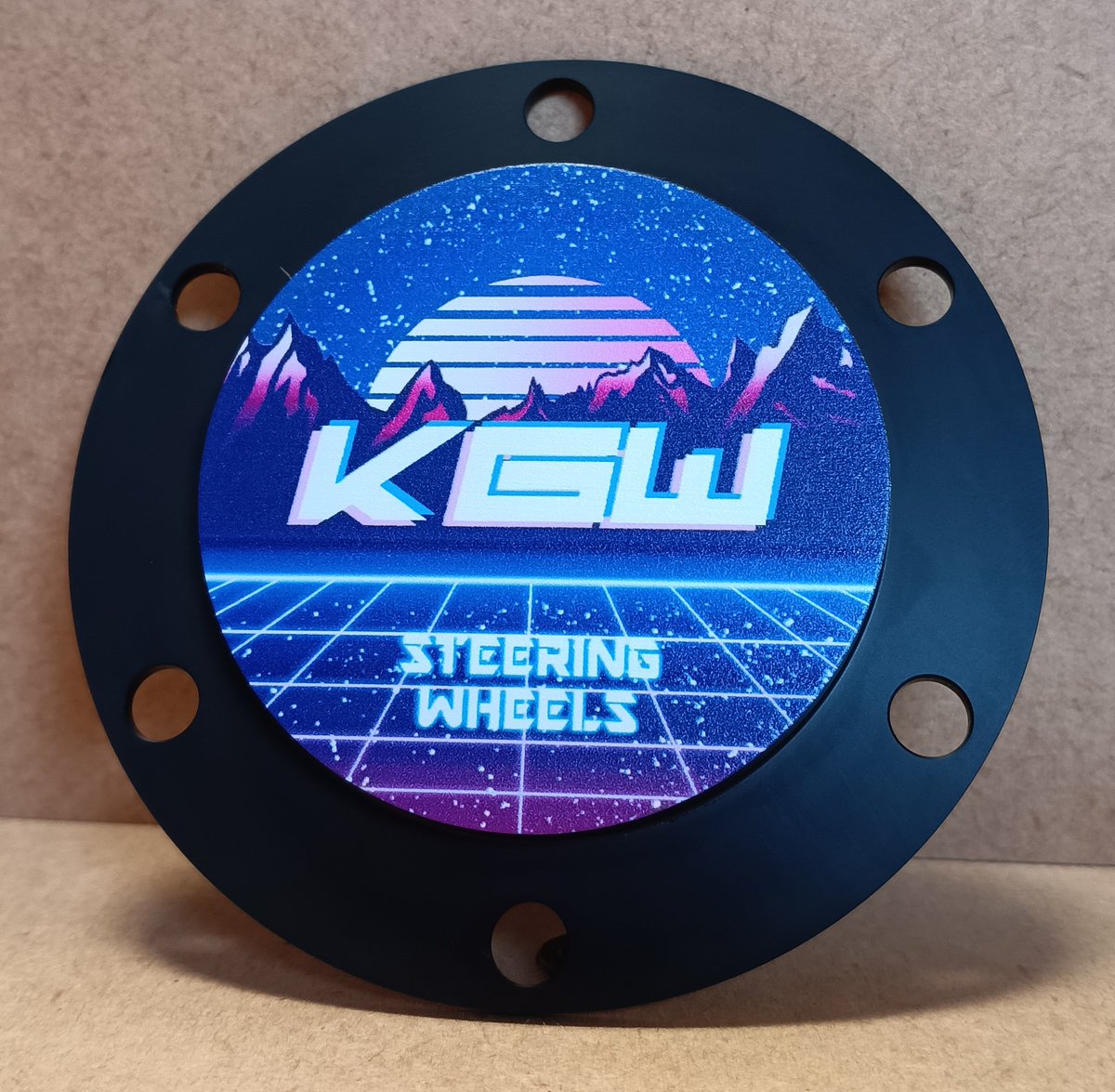 KGWJP (@KgwJp) / Posts / X