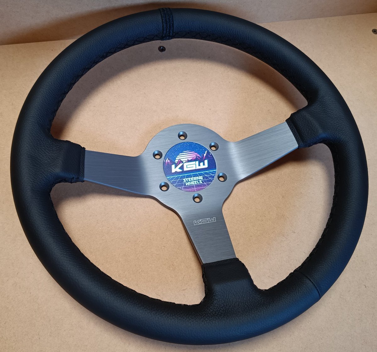 KGWJP (@KgwJp) / Posts / X