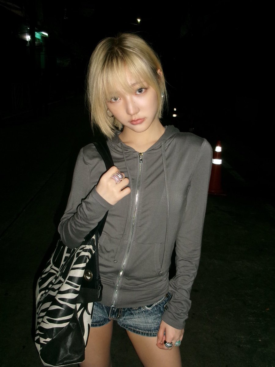 KiiiKiii_talk's tweet image. 델룰루를 내게✩('꒳ ')⊃━☆ﾟ.*･｡ﾟ

#KiiiKiii #키키 #JIYU #지유