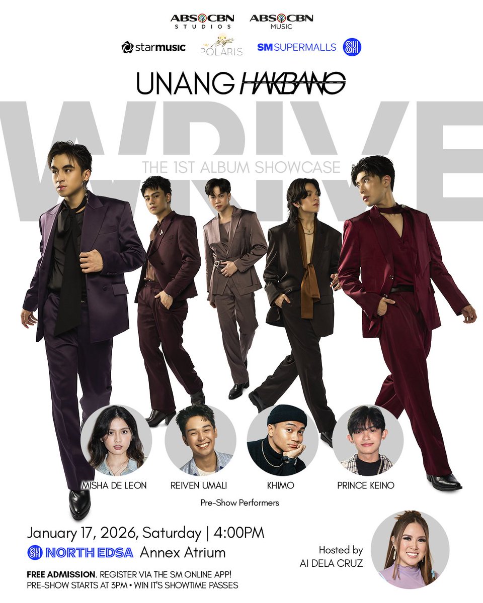 Star Music PH tweet media