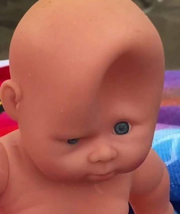 KS to Tx and Back Again tweet media