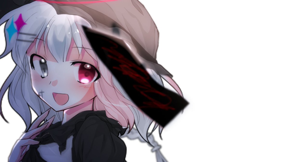 くぅ \\低浮上‼️‼️// tweet media