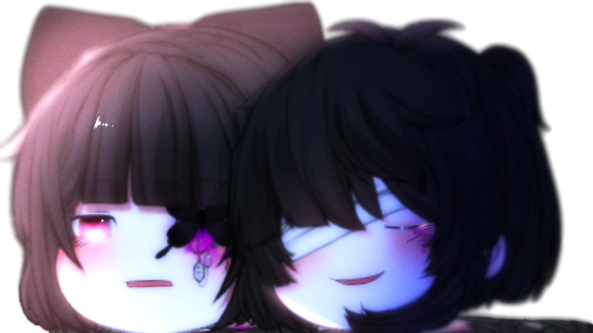 くぅ \\低浮上‼️‼️// tweet media