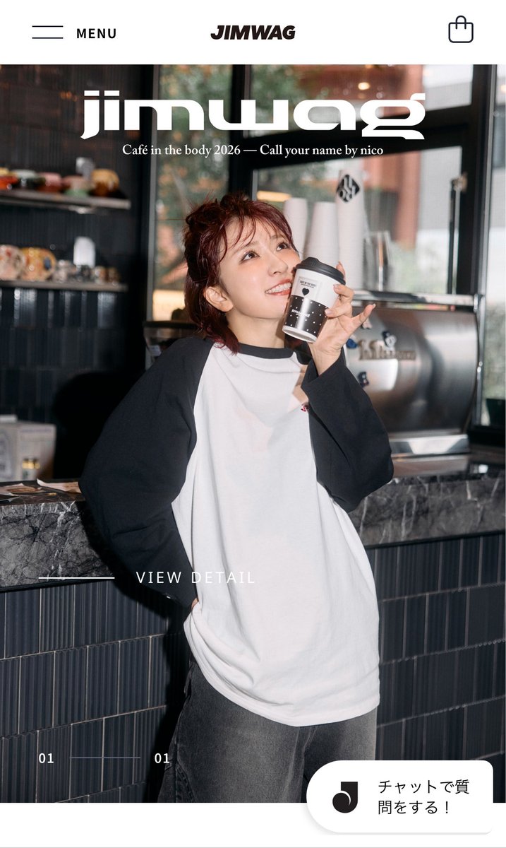 会える😭😭
いろいろ重なってテンパったけど
良かった😭😭

<a href="/___nicoichi___/">【平成フラミンゴ】NICO</a>