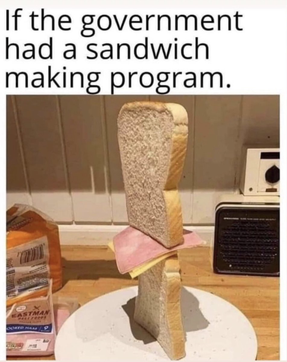 rabbitholebot's tweet image. 