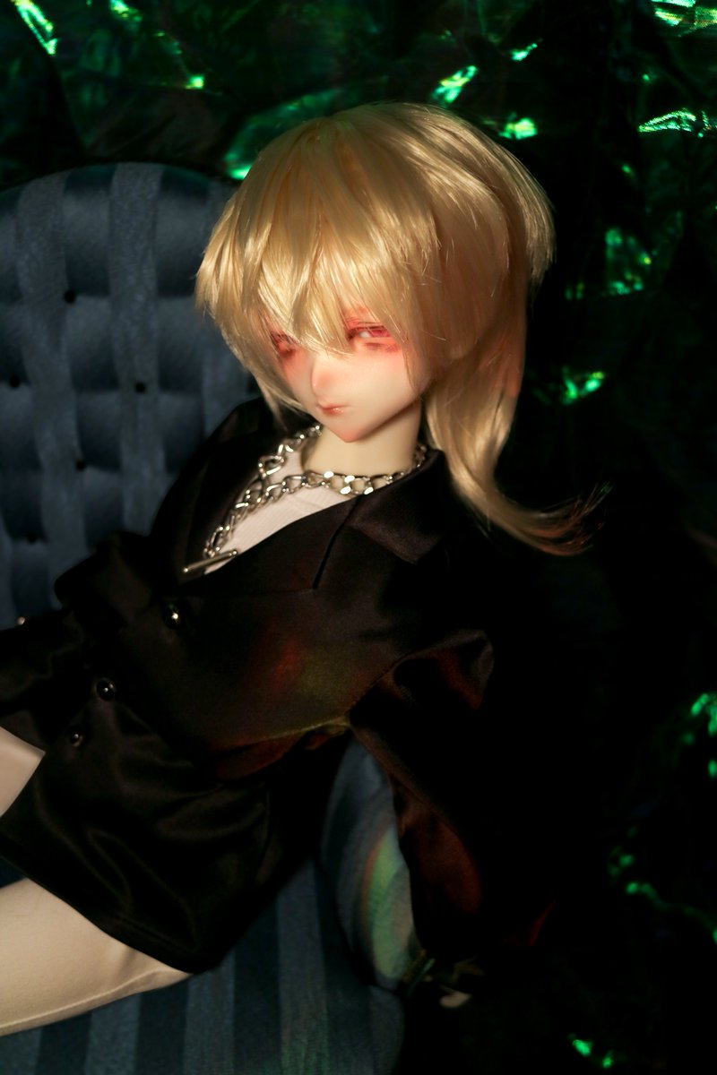 にゃぽ𓆩 ✞ 𓆪 ˚˙ (@nyapokoro) / Posts / X