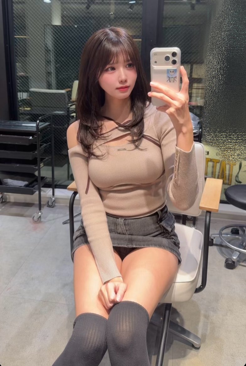 176cmの22歳です。 おおきい子でも良いよって言ってくれる優しい人いま