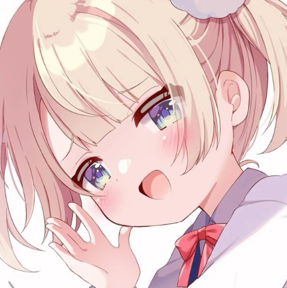 abcpropre's tweet image. 新作小説の続編発売が来年まで待てない
作者のSNSチェックが日課 🧓