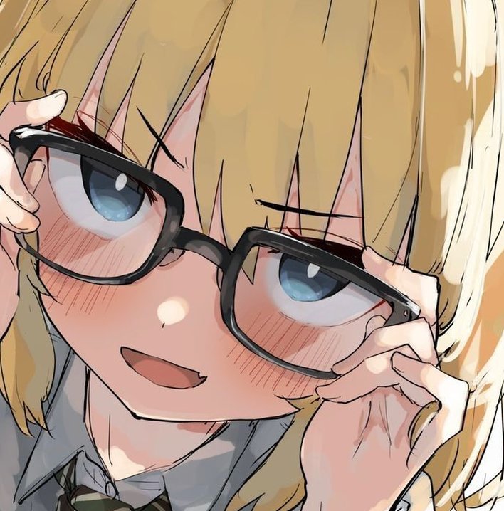 uliels's tweet image. コンビニで新発売のお弁当を買ってみたが、具材が豊富で値段の割に満足できた 🐎