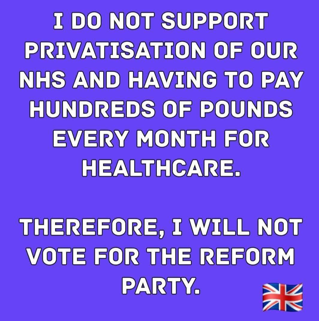 Yam_Nivek's tweet image. 