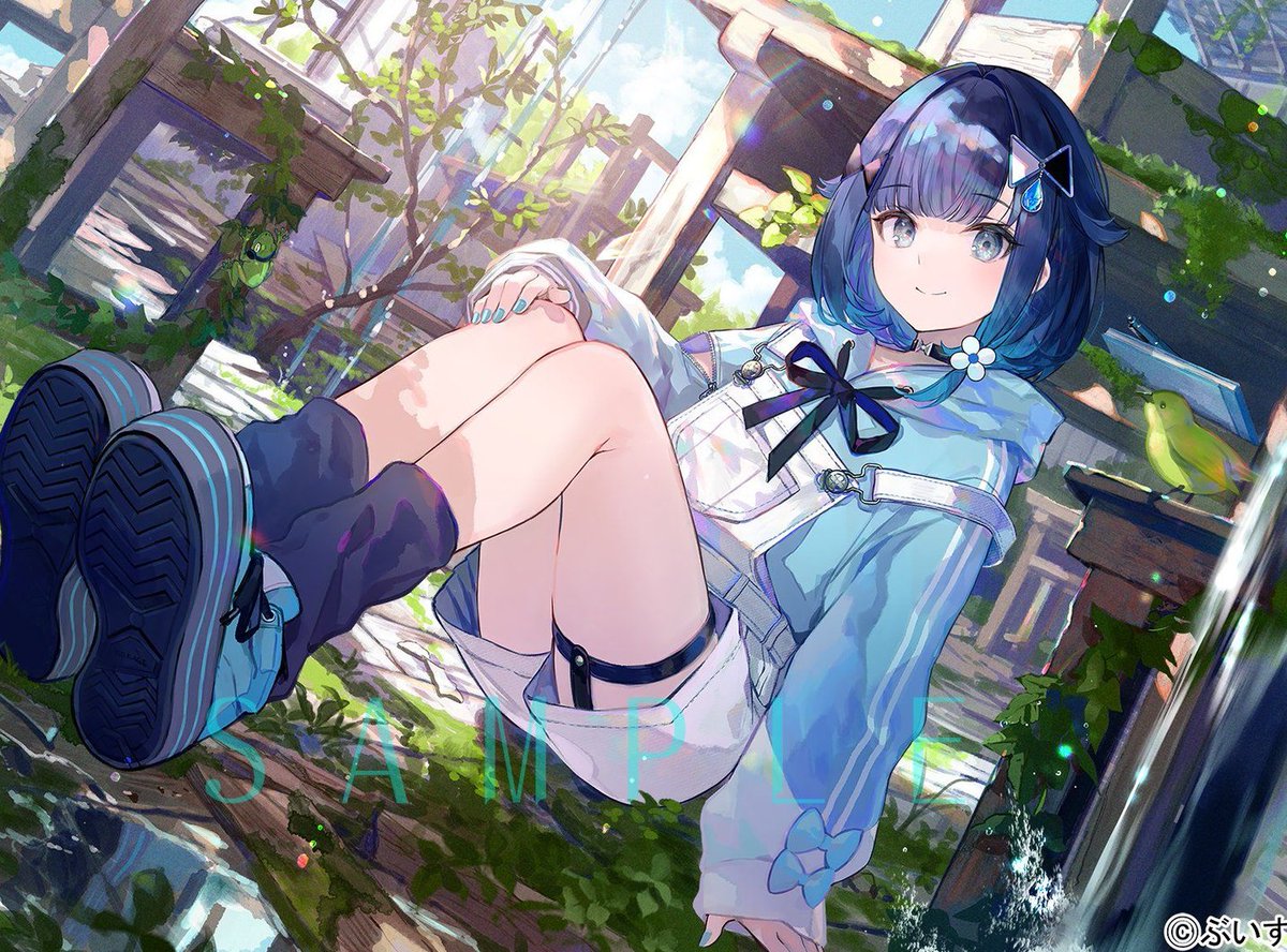 ptrpkk's tweet image. 今日はなんか調子良くて仕事はかどった 🤶