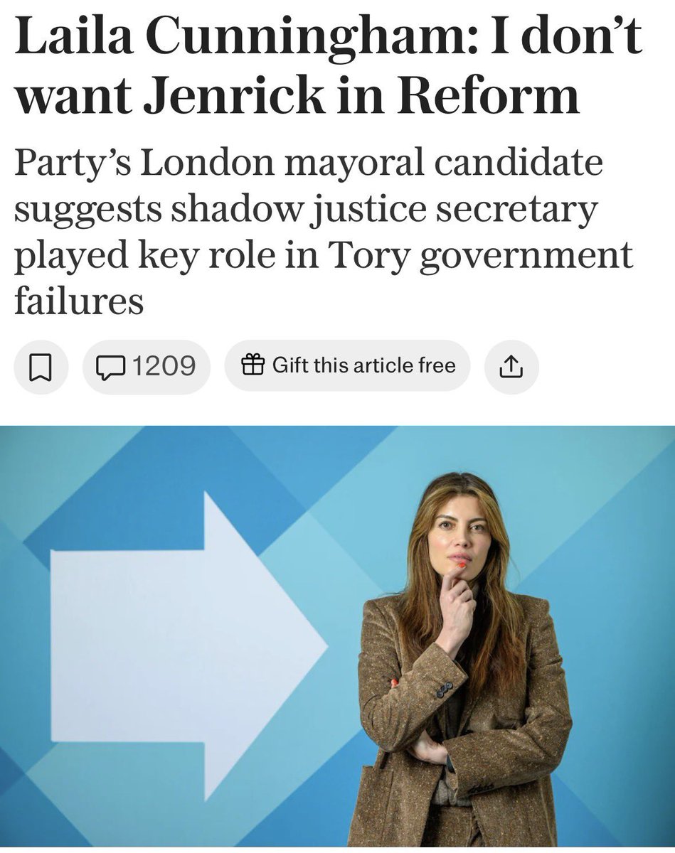 lukerobertblack's tweet image. You wrote this just short of a fortnight ago.

How can Londoners trust *anything* you have to say?