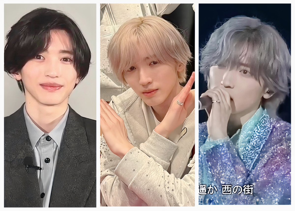 みち猫💗 みっちーは🐶わんこ (@728apZLxCgOxrlh) / Posts / X